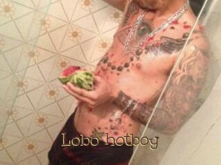 Lobo_hotboy