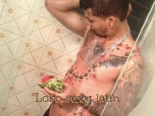 Lobo_sexy_latin