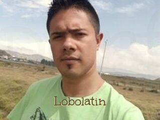 Lobolatin