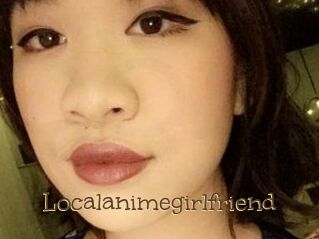 Localanimegirlfriend