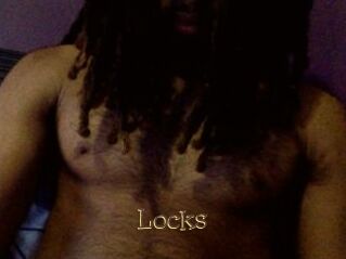 Locks
