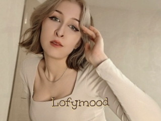 Lofymood