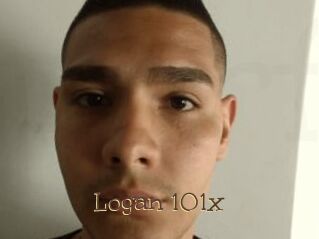 Logan_101x