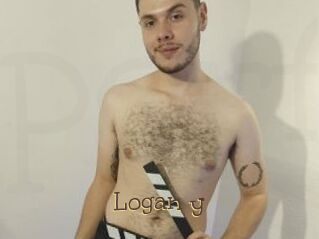 logan_y Porno FR