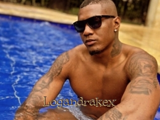 Logandrakex