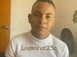 Loganhot23c