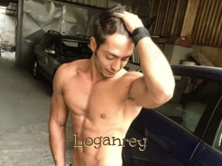 Loganrey