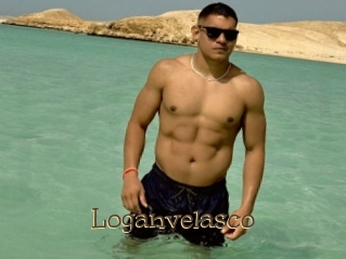 Loganvelasco