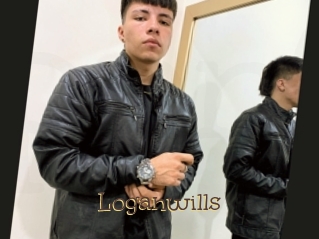 Loganwills