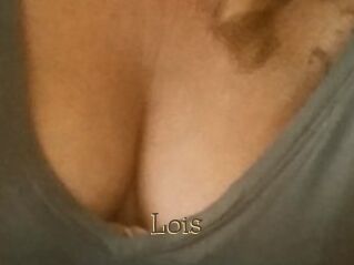 Lois