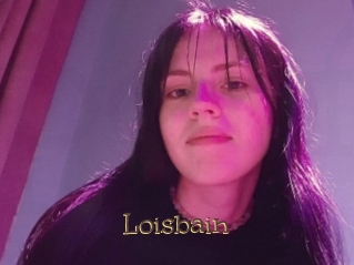 loisbain Porno FR