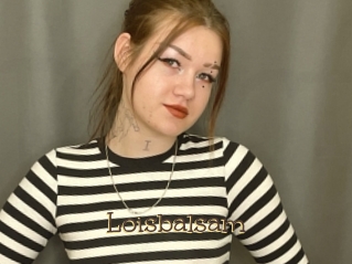loisbalsam Porno FR