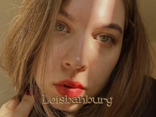 loisbanbury Porno FR