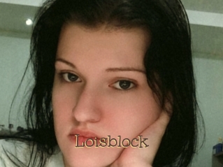 Loisblock