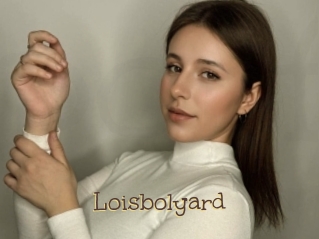 Loisbolyard