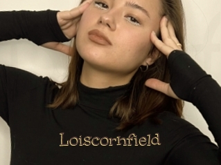 loiscornfield Porno FR