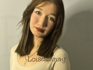 Loisdonnay