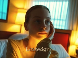 Loisedgin