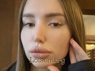 Loisembry