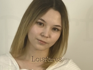 loisfares Porno FR