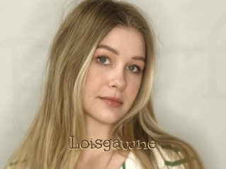 Loisgawne