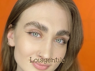 Loisgentile