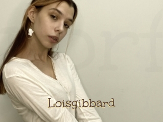 Loisgibbard