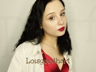 Loisgoodhart