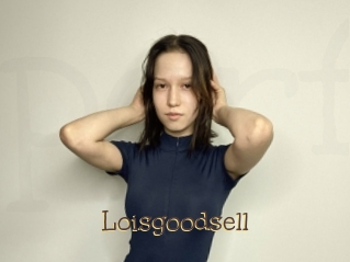Loisgoodsell