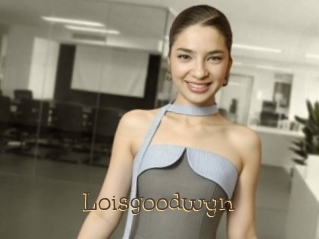 Loisgoodwyn