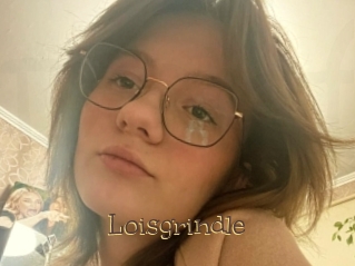 loisgrindle Porno FR