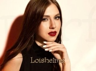 loishelms Porno FR