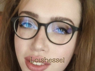 Loishessel