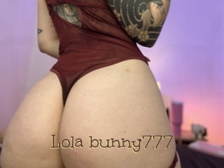 Lola_bunny777