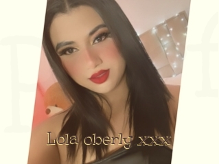 Lola_oberly_xxx