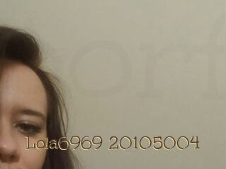 Lola6969