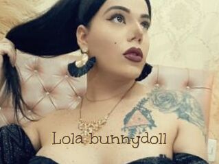 Lola_bunnydoll