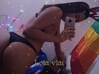 lola_vlai Porno FR