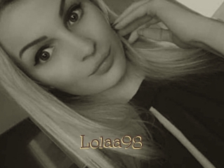 Lolaa98