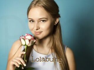 Lolabuny