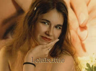 Lolabuttie