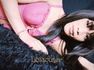 lolacuter Porno FR
