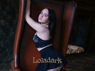 Loladark