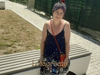 lolagreate Porno FR