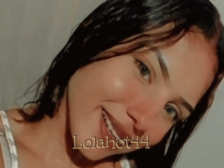 Lolahot44