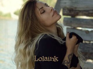 Lolaink