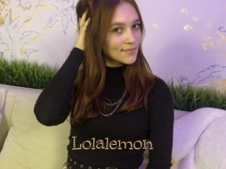 Lolalemon