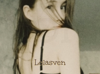Lolasven