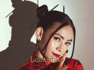 lolawhile Porno FR