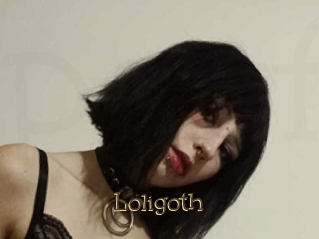 Loligoth